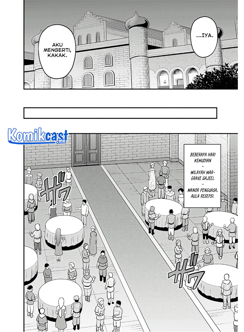 Chapter 38 - halaman 20