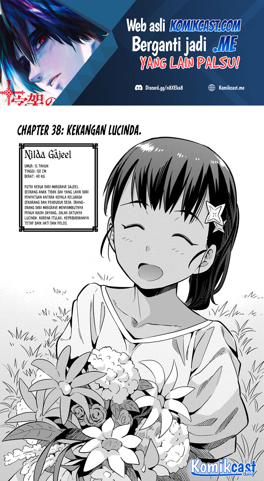 Chapter 38 - halaman 3