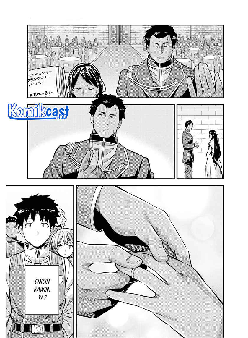 Chapter 38 - halaman 23