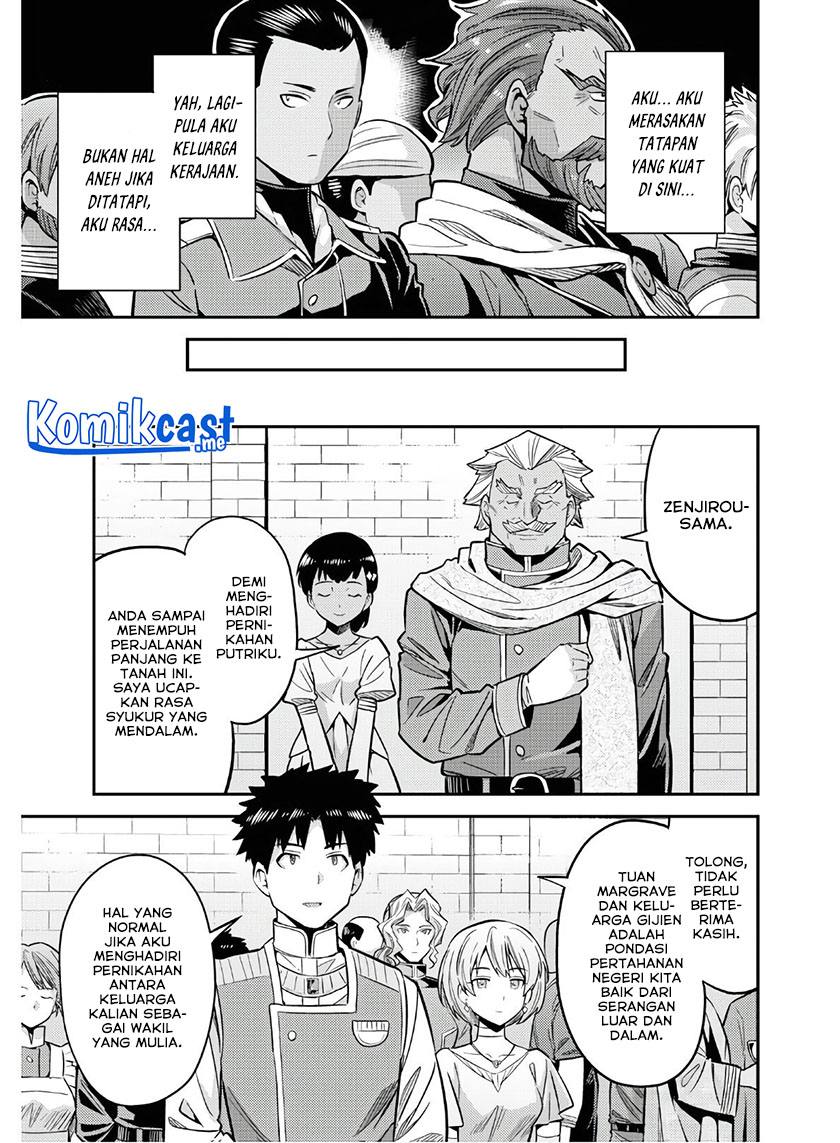 Chapter 38 - halaman 25