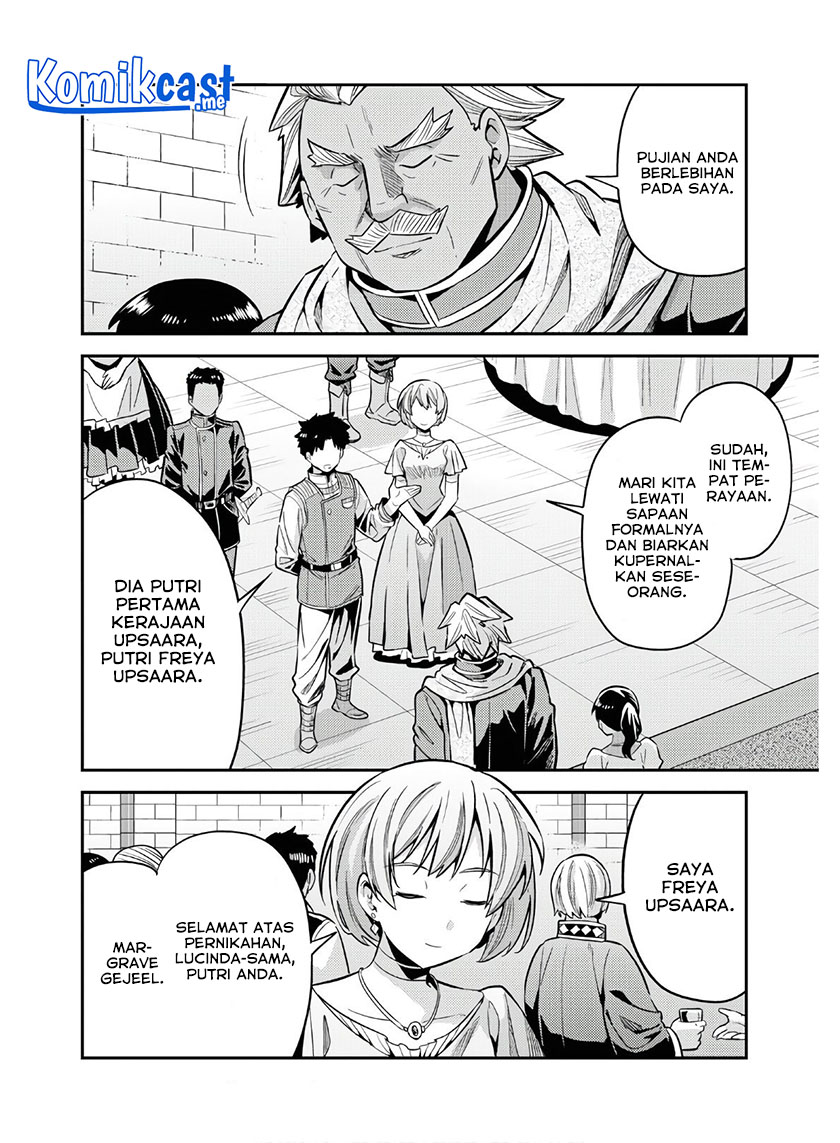 Chapter 38 - halaman 26