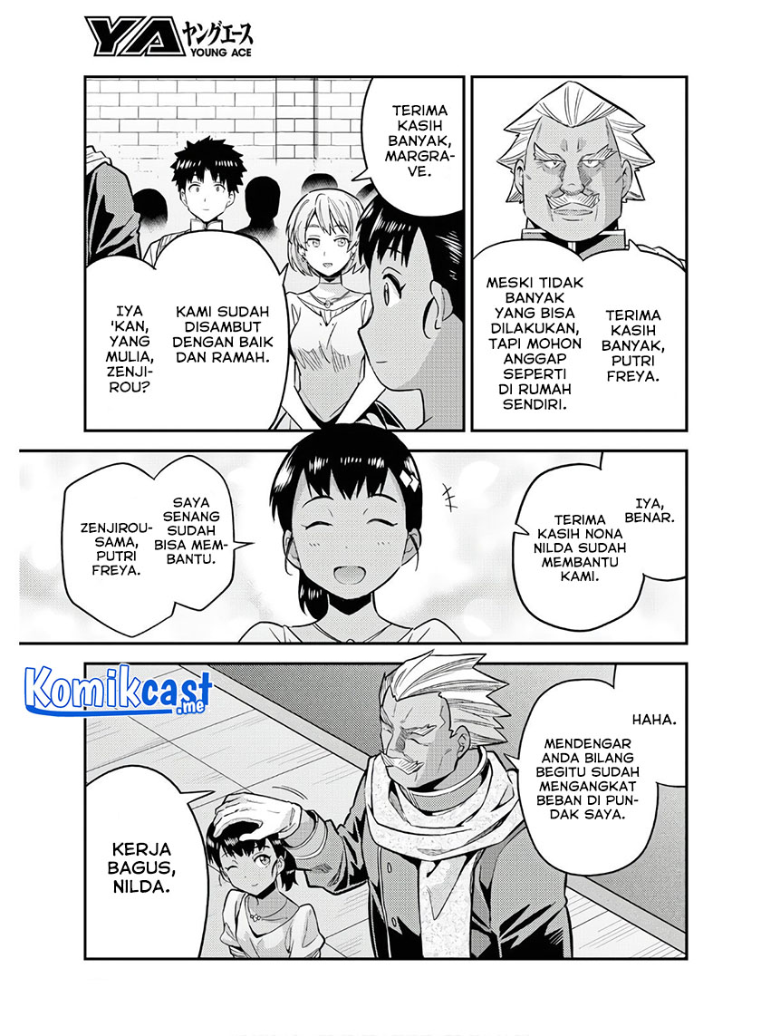 Chapter 38 - halaman 27