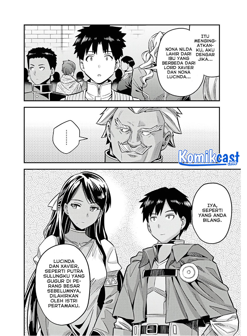 Chapter 38 - halaman 28