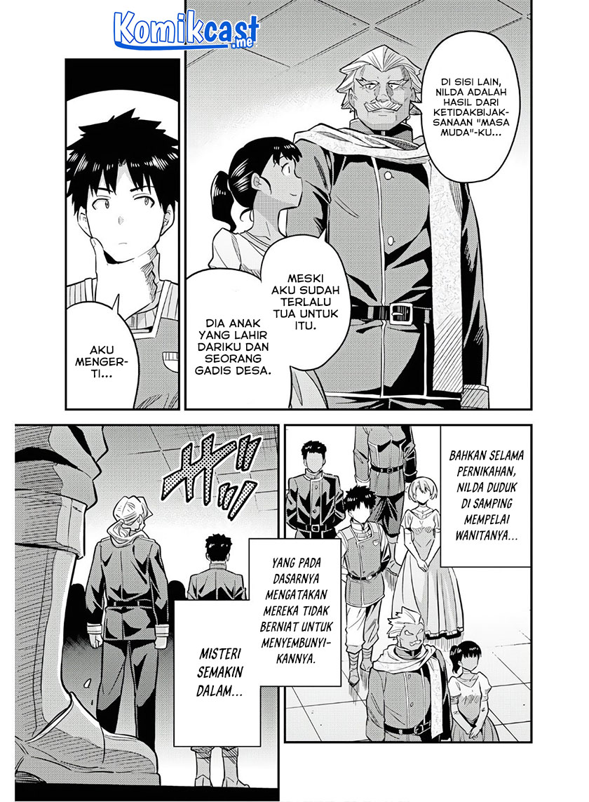 Chapter 38 - halaman 29