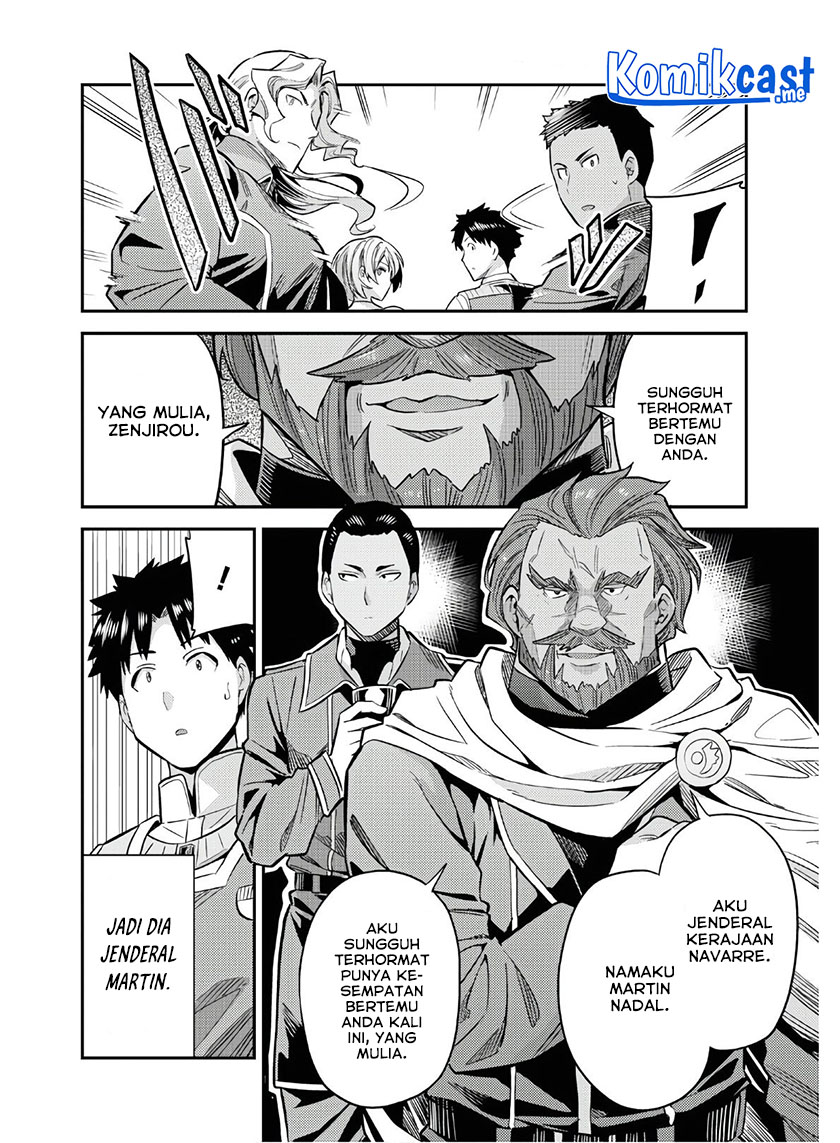 Chapter 38 - halaman 30