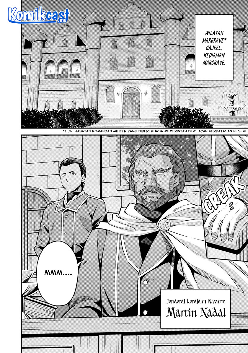 Chapter 38 - halaman 4