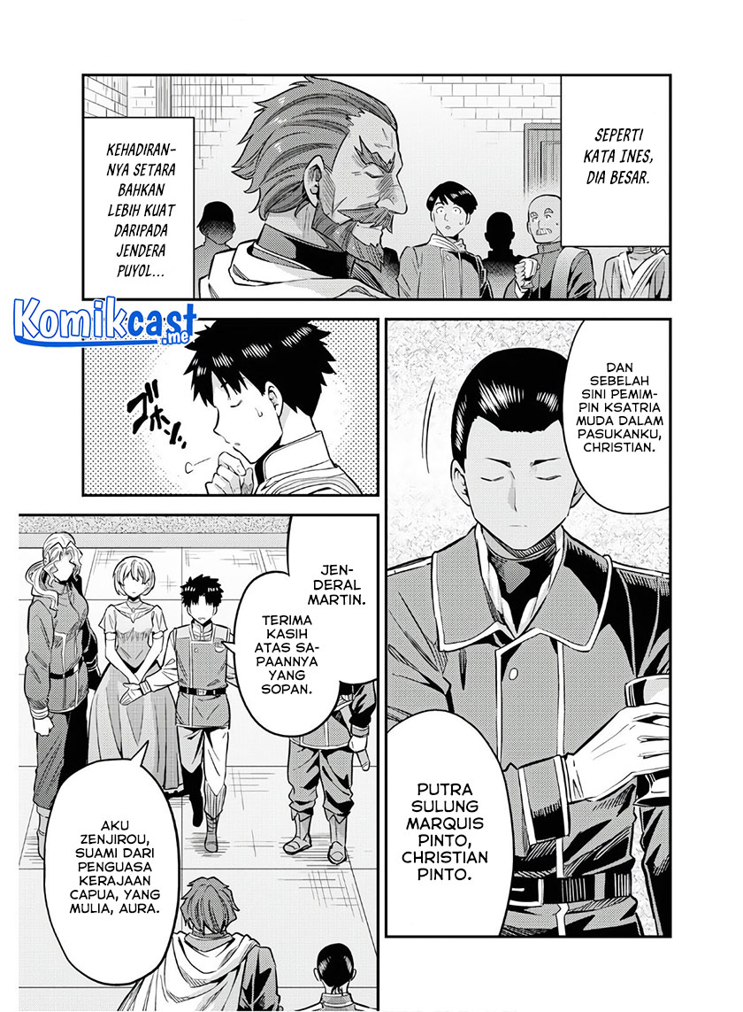 Chapter 38 - halaman 31
