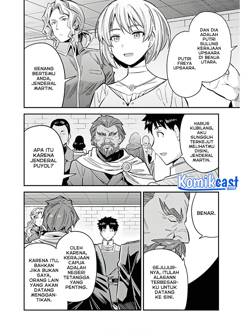 Chapter 38 - halaman 33