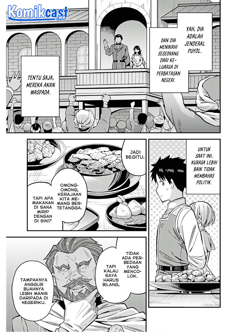 Chapter 38 - halaman 34