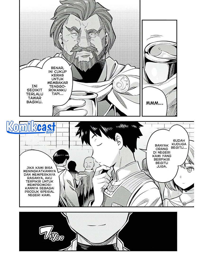 Chapter 38 - halaman 36