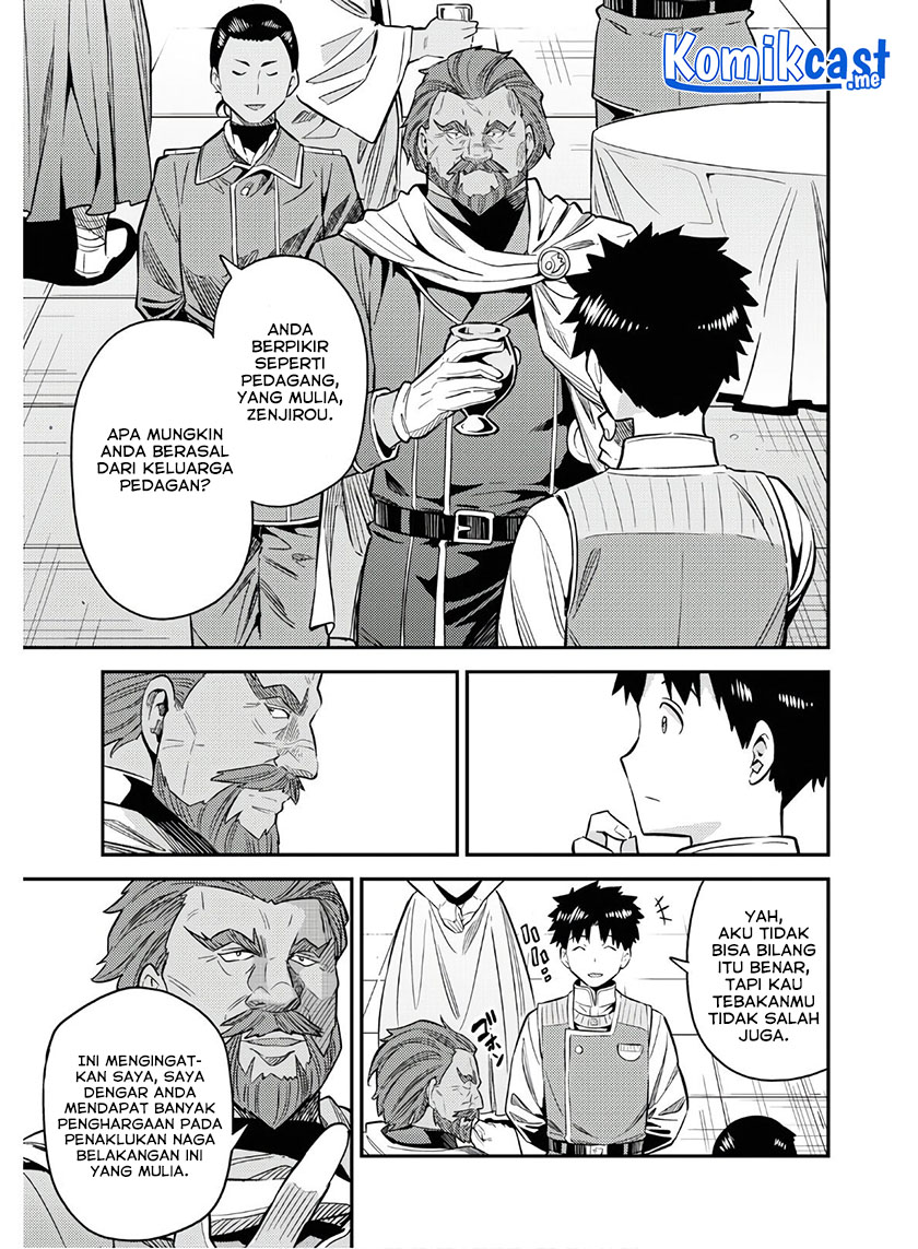 Chapter 38 - halaman 37