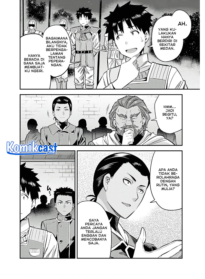 Chapter 38 - halaman 38