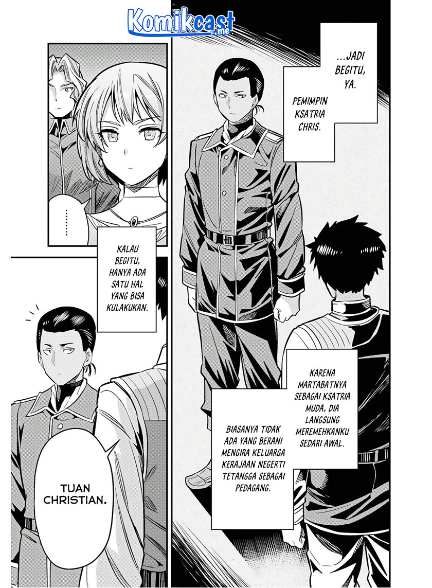 Chapter 38 - halaman 39