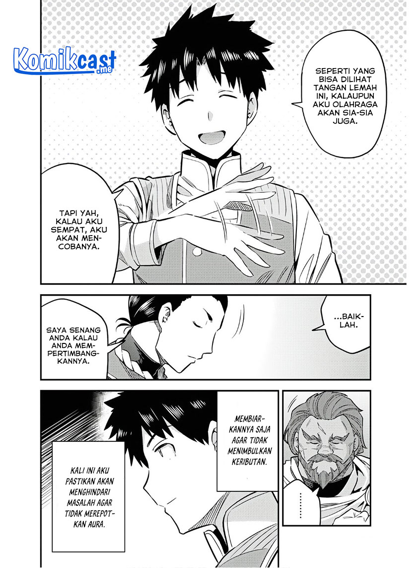 Chapter 38 - halaman 40