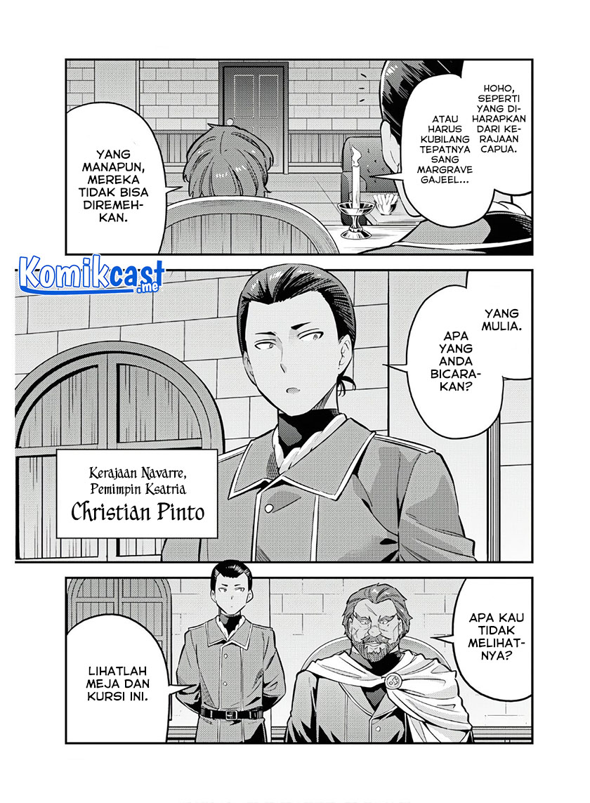 Chapter 38 - halaman 5