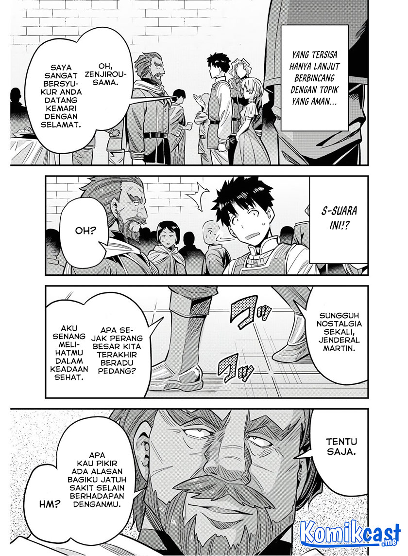 Chapter 38 - halaman 41