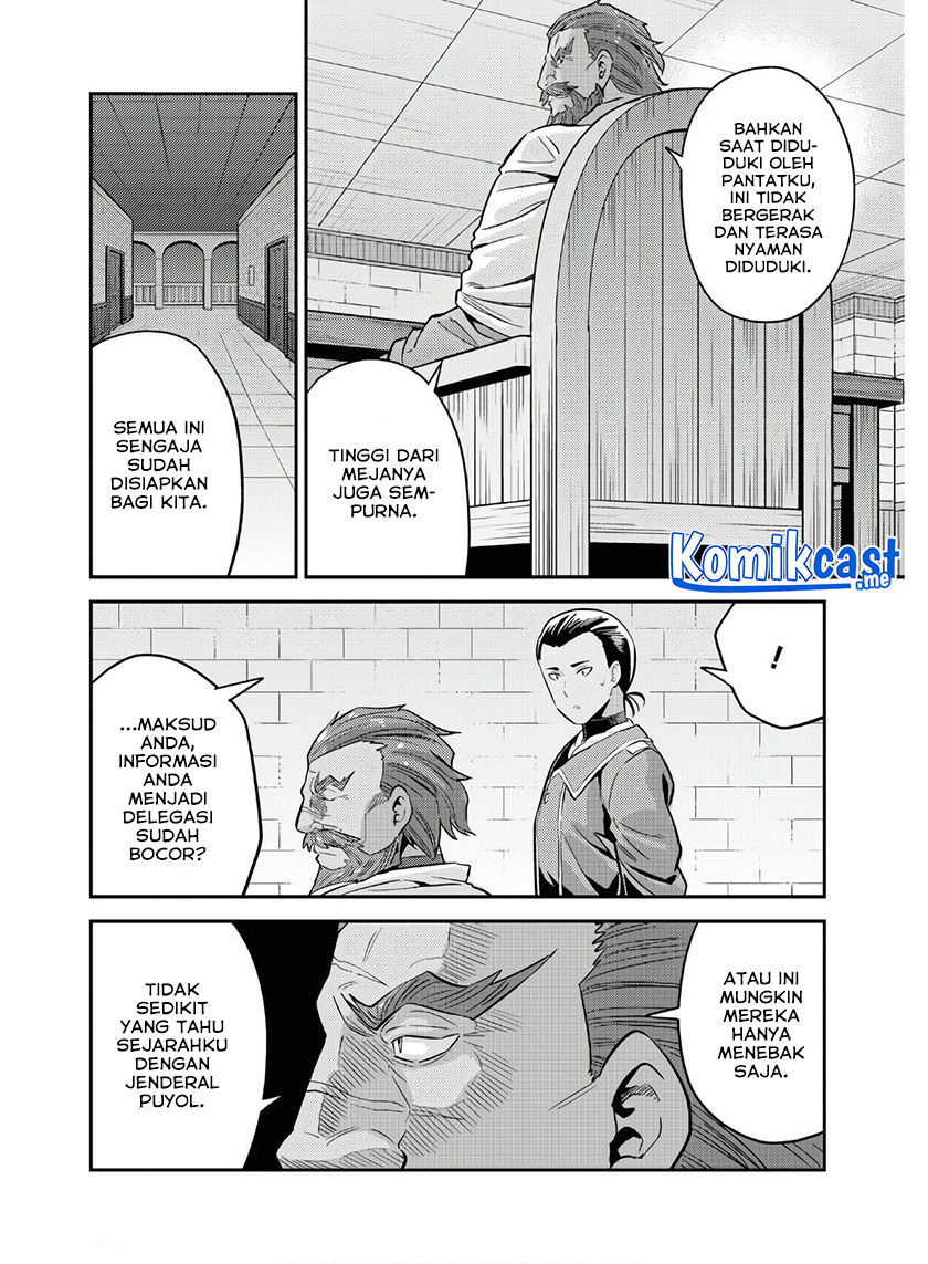 Chapter 38 - halaman 6