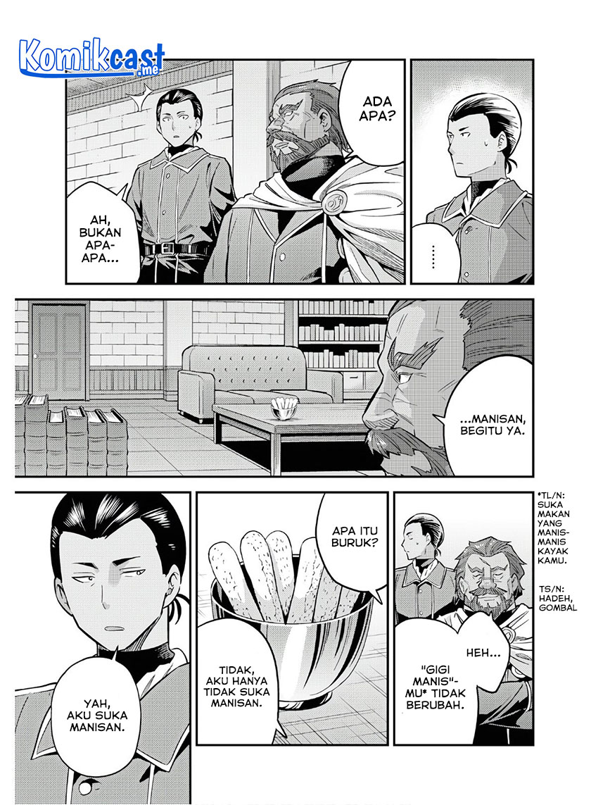Chapter 38 - halaman 7
