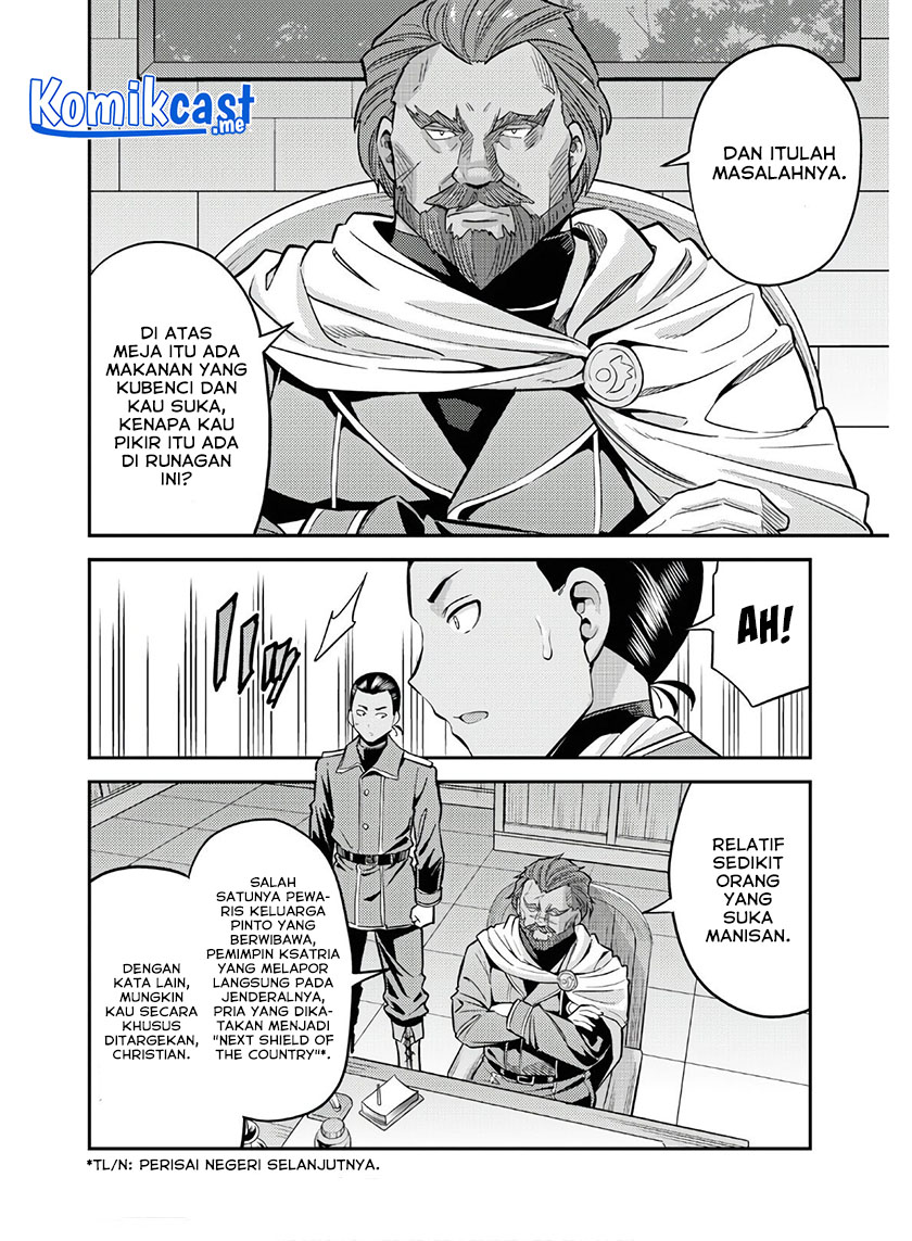 Chapter 38 - halaman 8