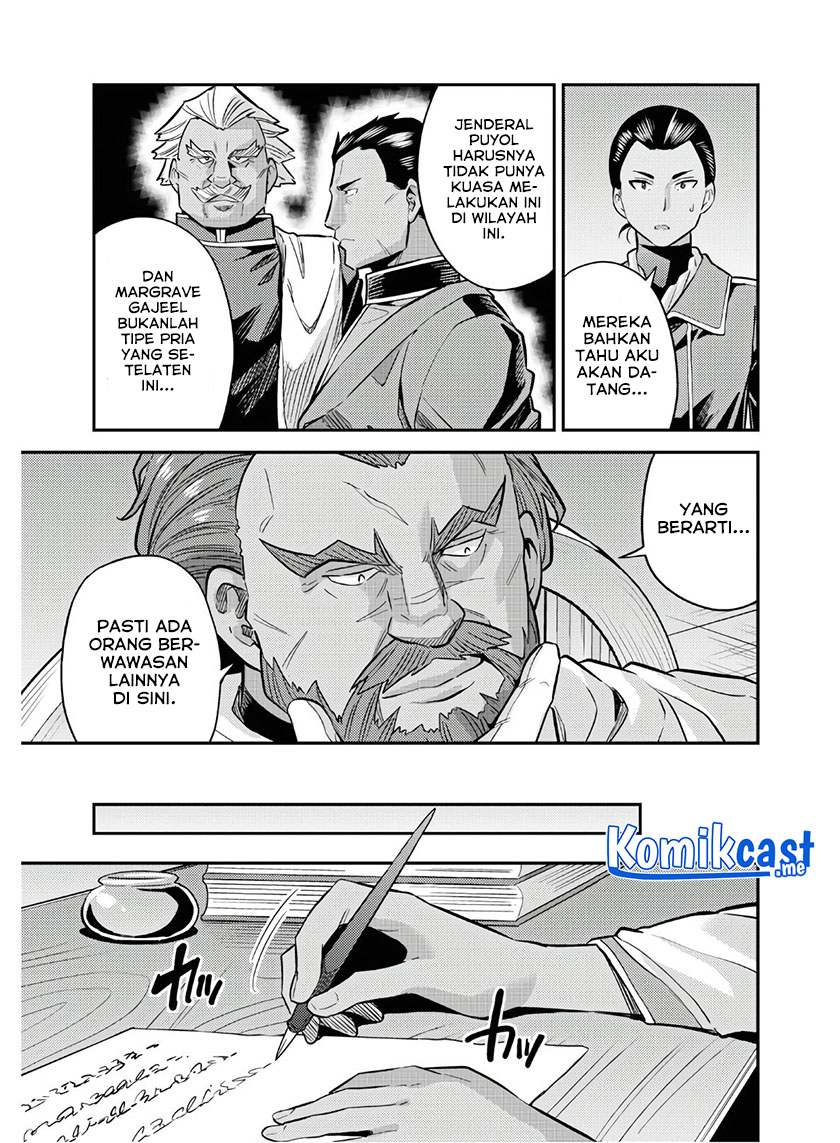 Chapter 38 - halaman 9