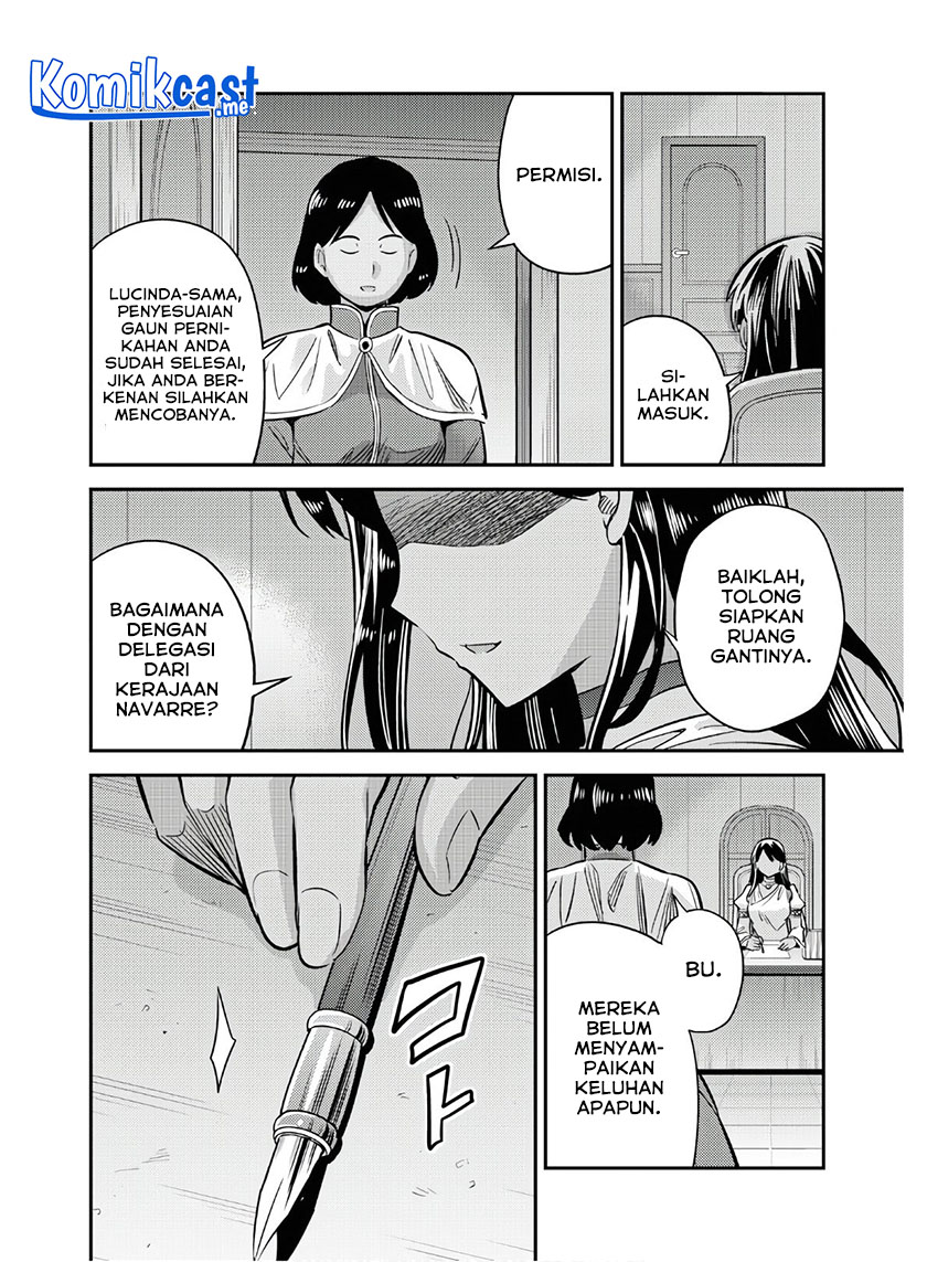 Chapter 38 - halaman 10
