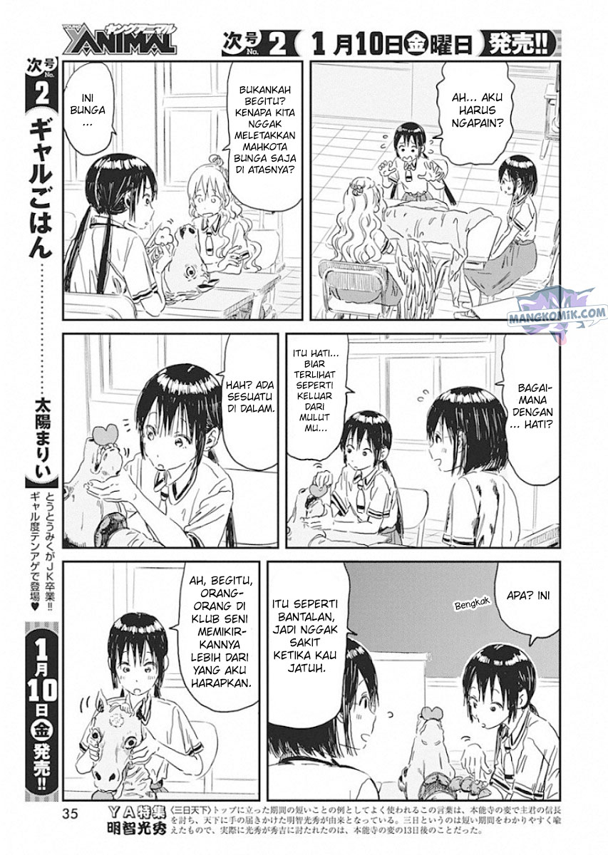 Chapter 88 - halaman 7