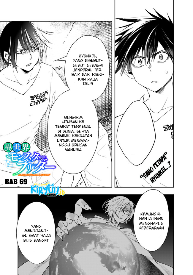 Chapter 69 - halaman 3