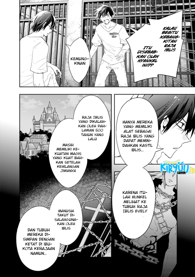 Chapter 69 - halaman 4