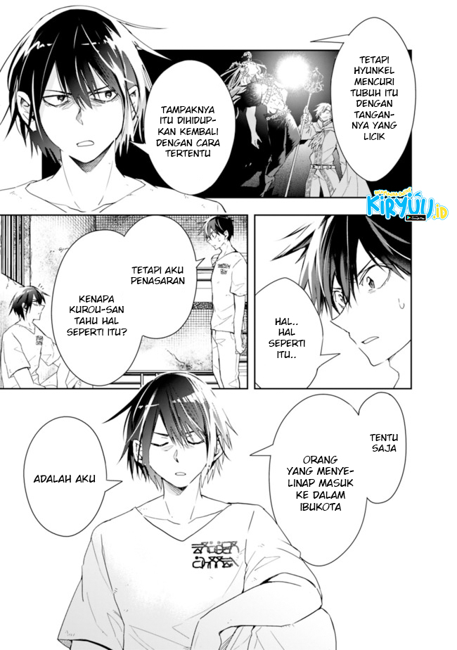Chapter 69 - halaman 5