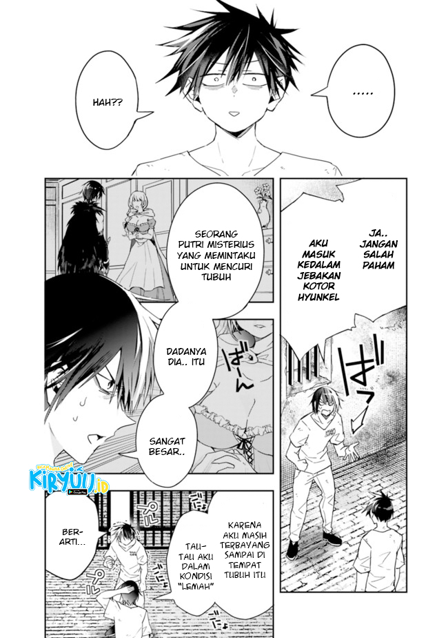 Chapter 69 - halaman 6