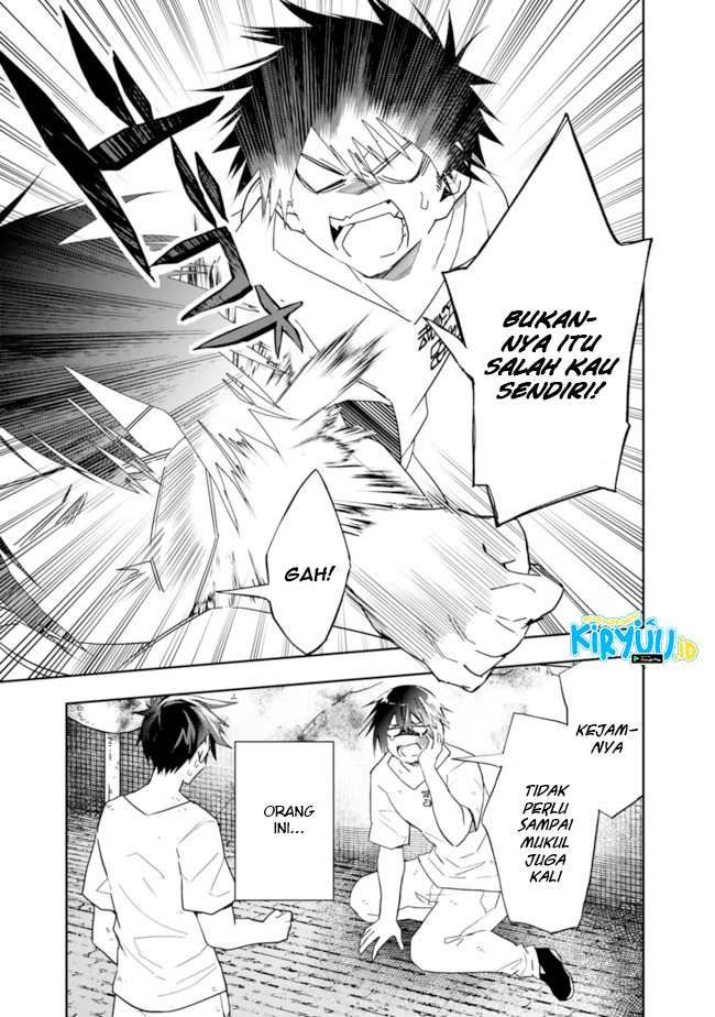 Chapter 69 - halaman 7