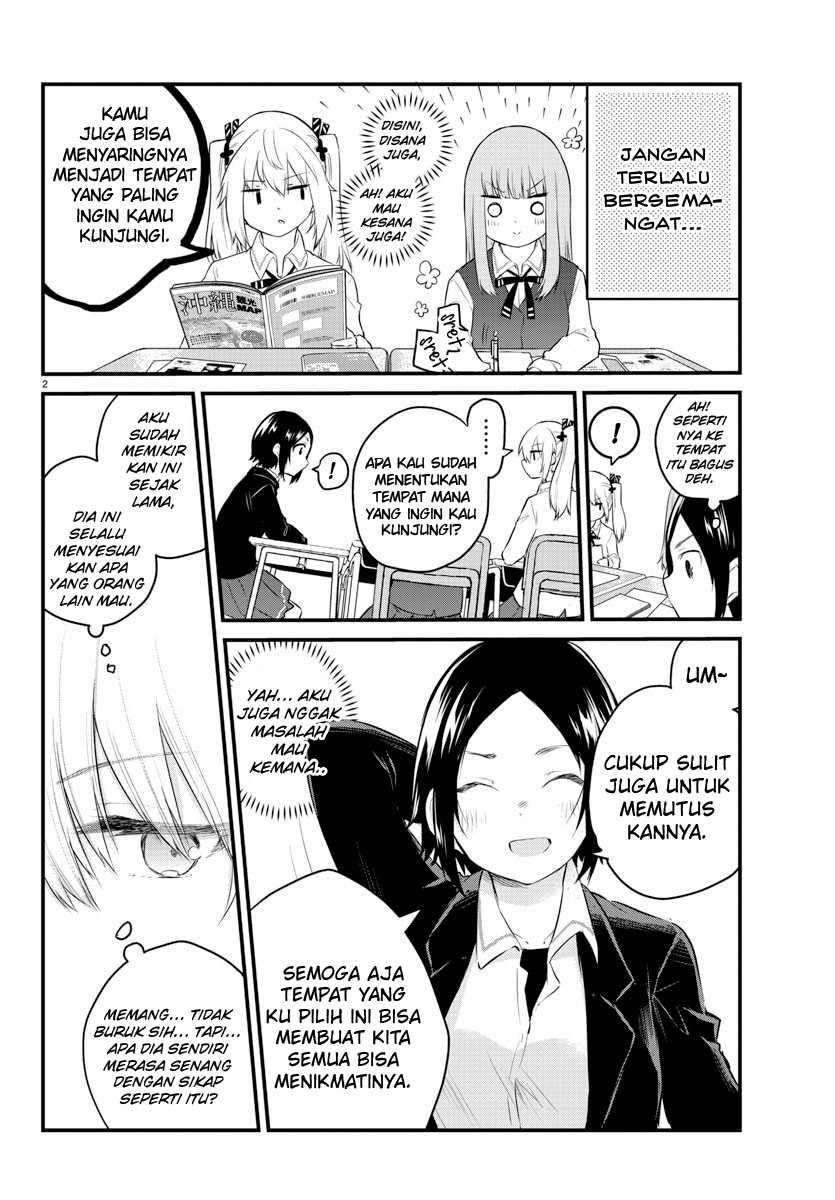 Chapter 69 - halaman 5