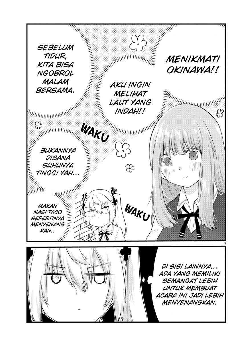Chapter 69 - halaman 6