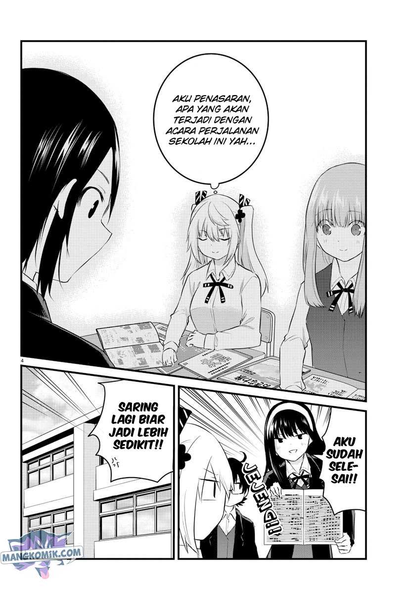 Chapter 69 - halaman 7