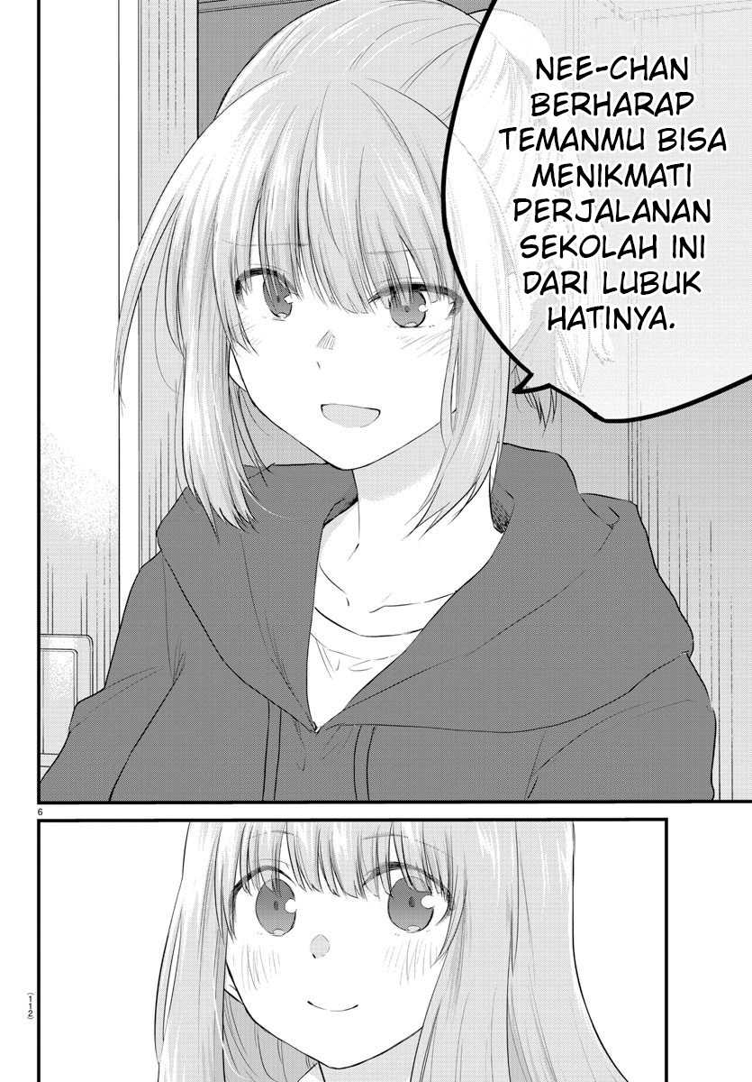 Chapter 69 - halaman 9