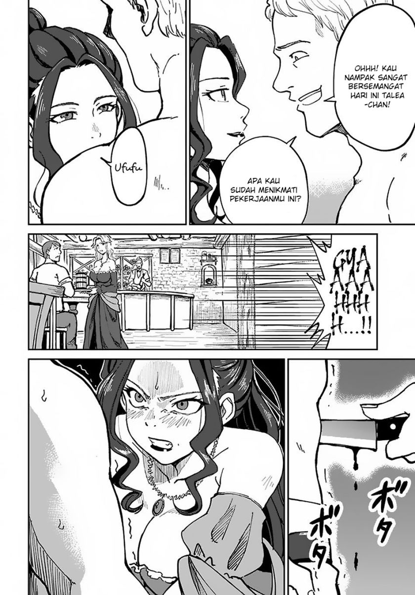 Chapter 21 - halaman 12