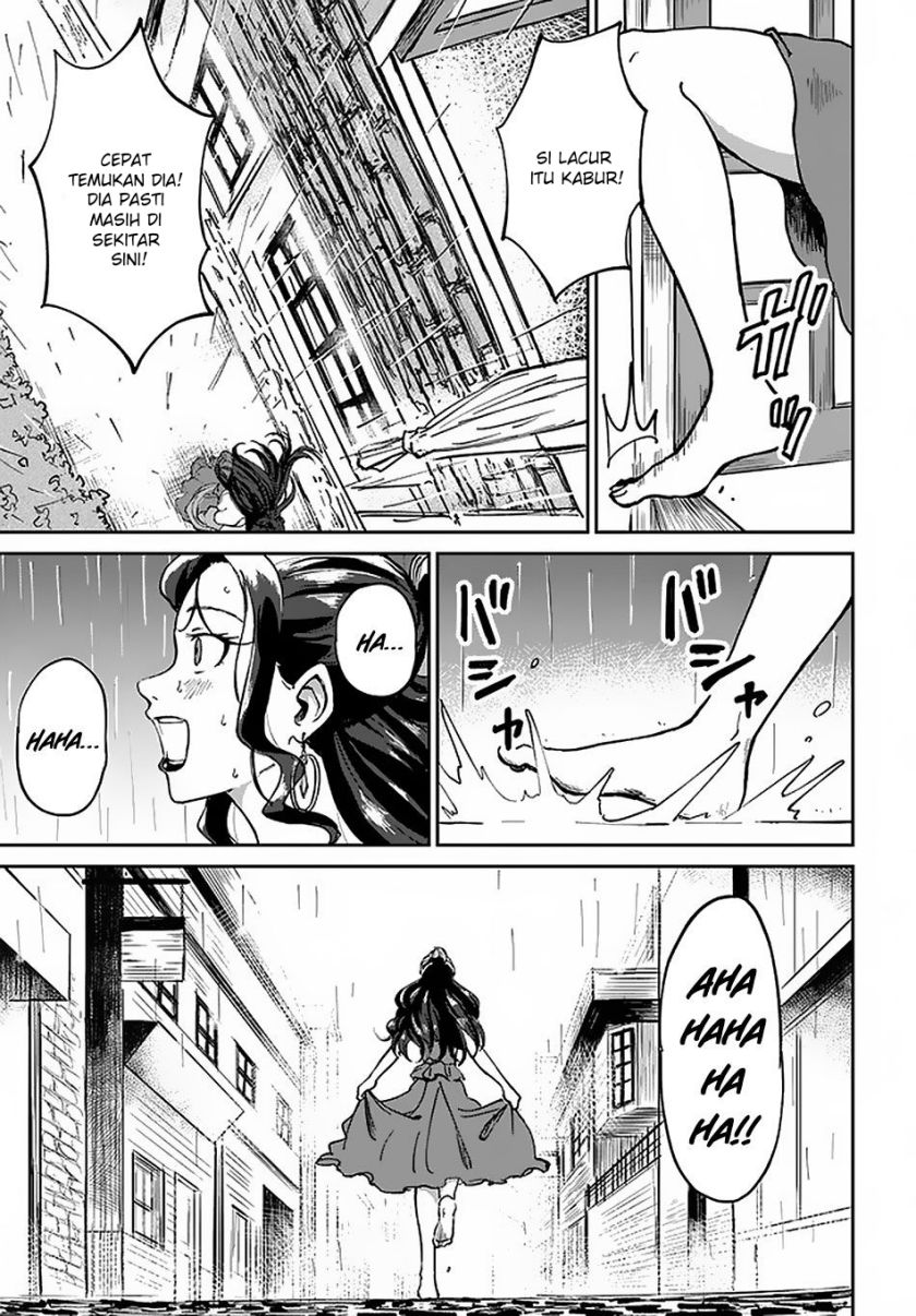 Chapter 21 - halaman 13