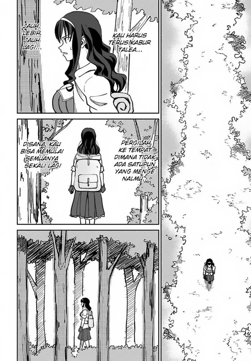 Chapter 21 - halaman 14