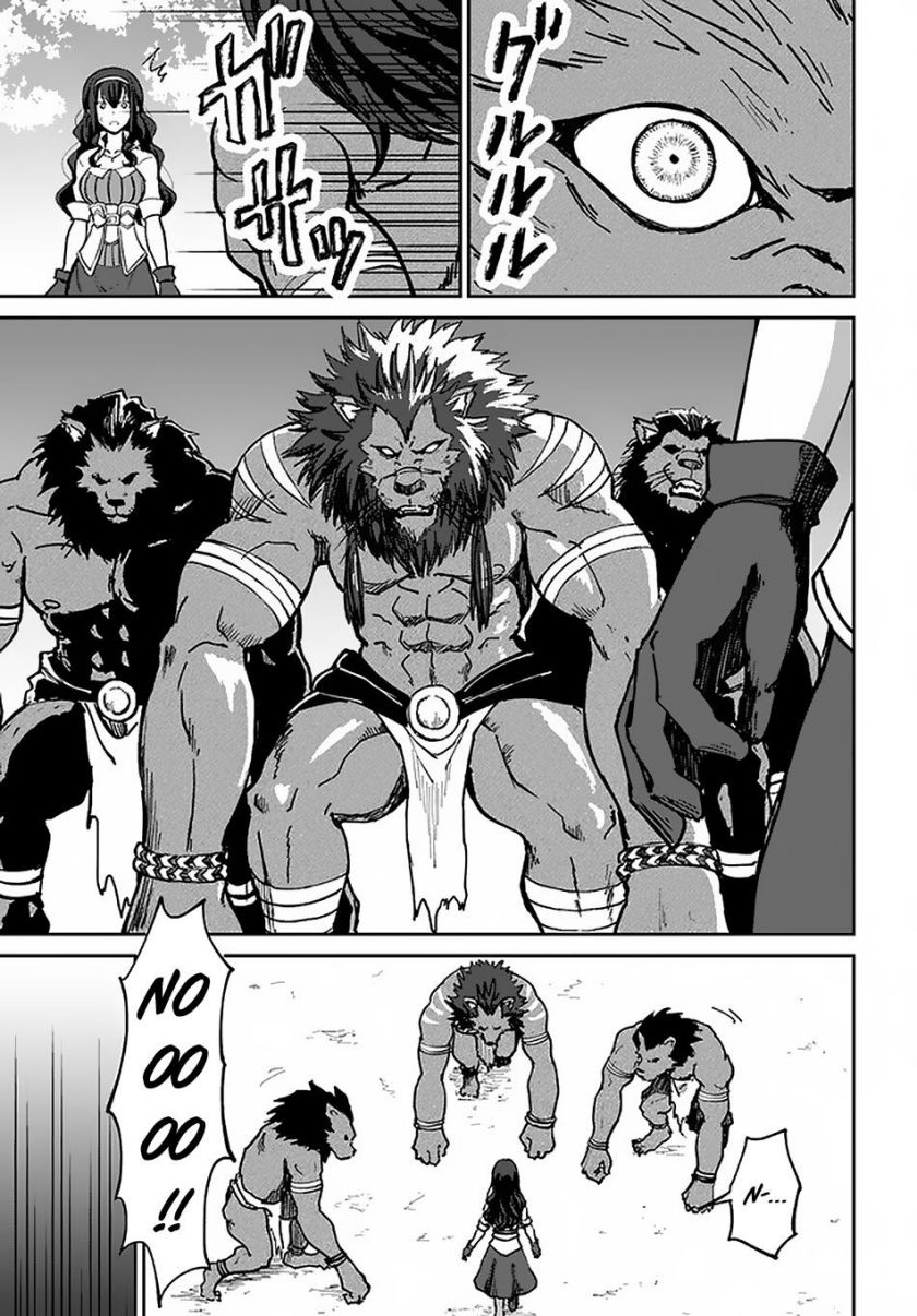 Chapter 21 - halaman 15