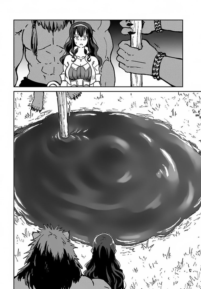 Chapter 21 - halaman 16