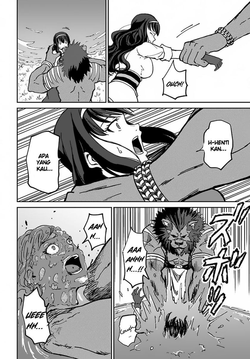 Chapter 21 - halaman 18