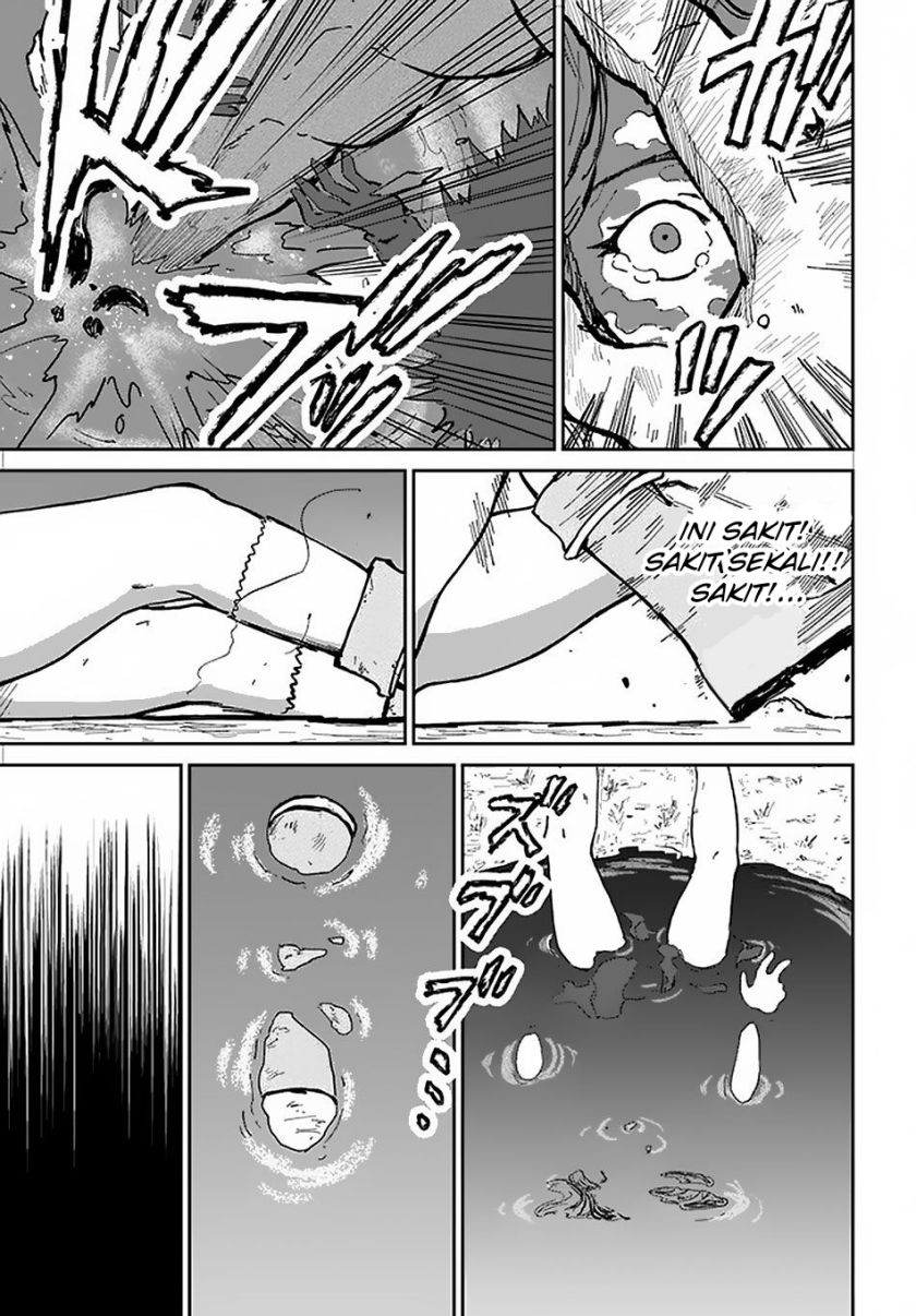 Chapter 21 - halaman 19