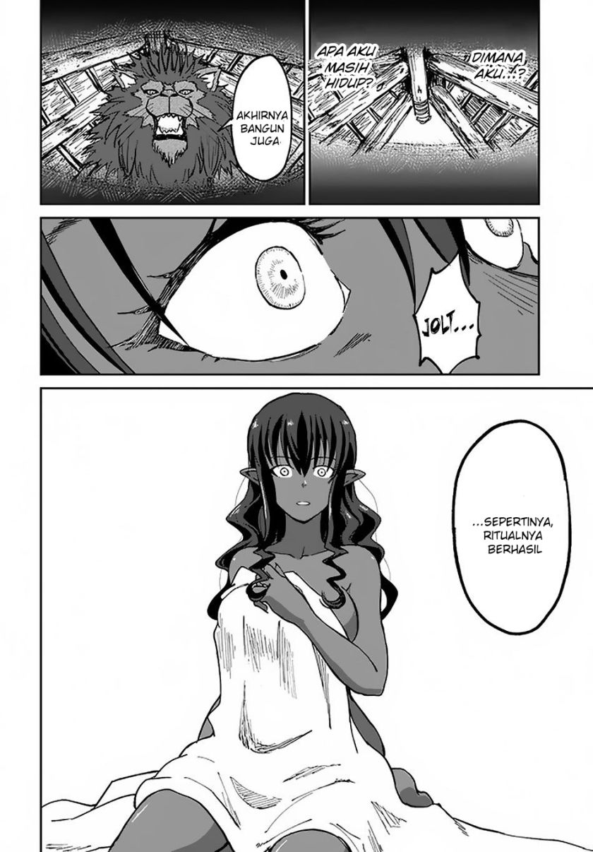 Chapter 21 - halaman 20