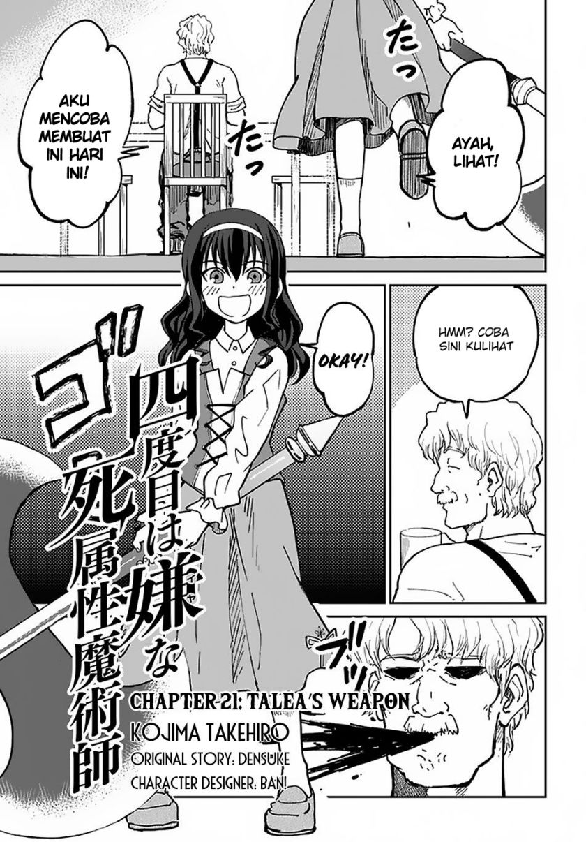 Chapter 21 - halaman 3