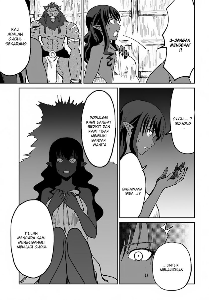Chapter 21 - halaman 21