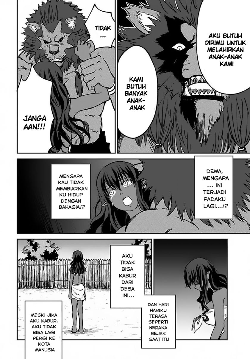 Chapter 21 - halaman 22