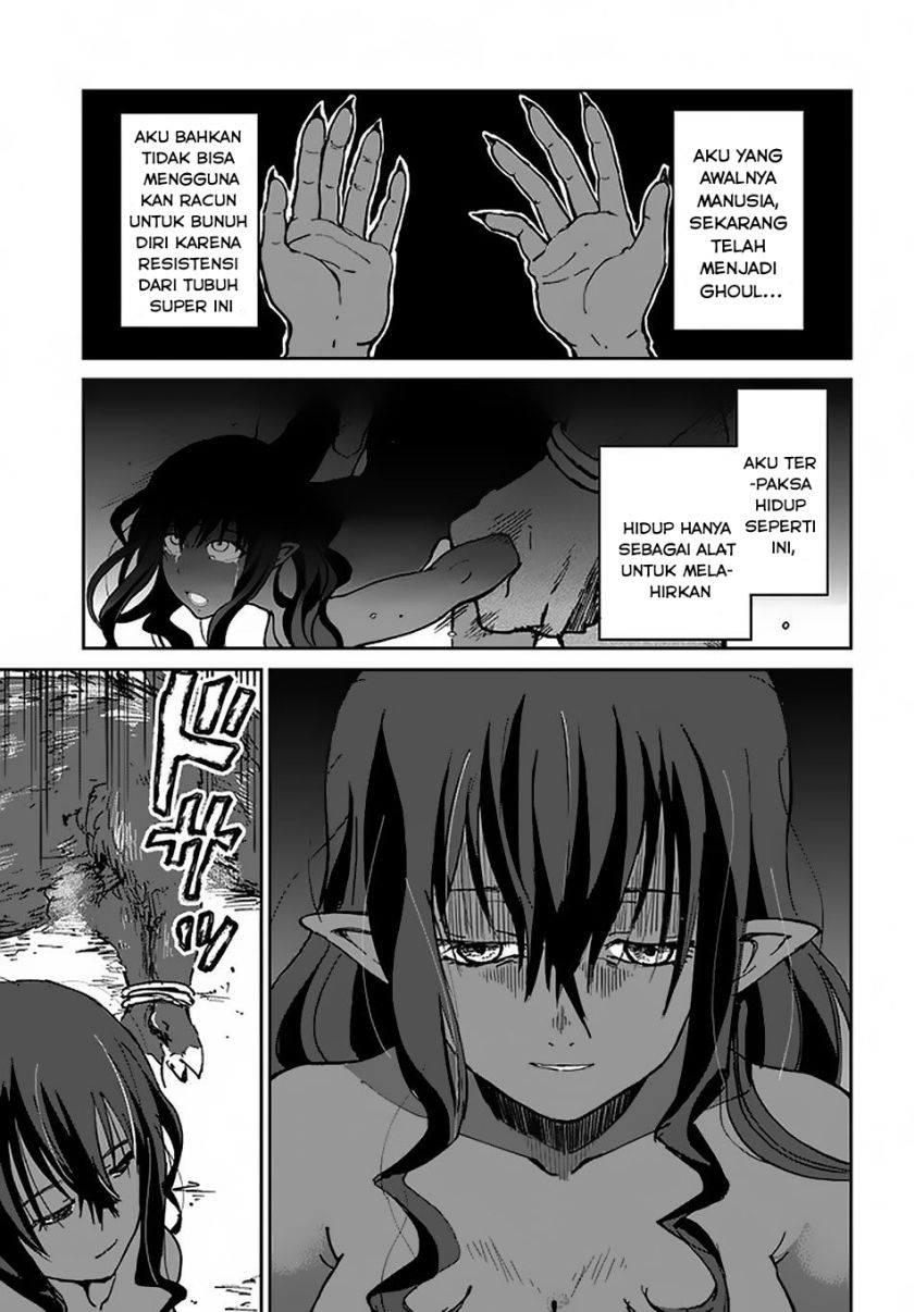 Chapter 21 - halaman 23