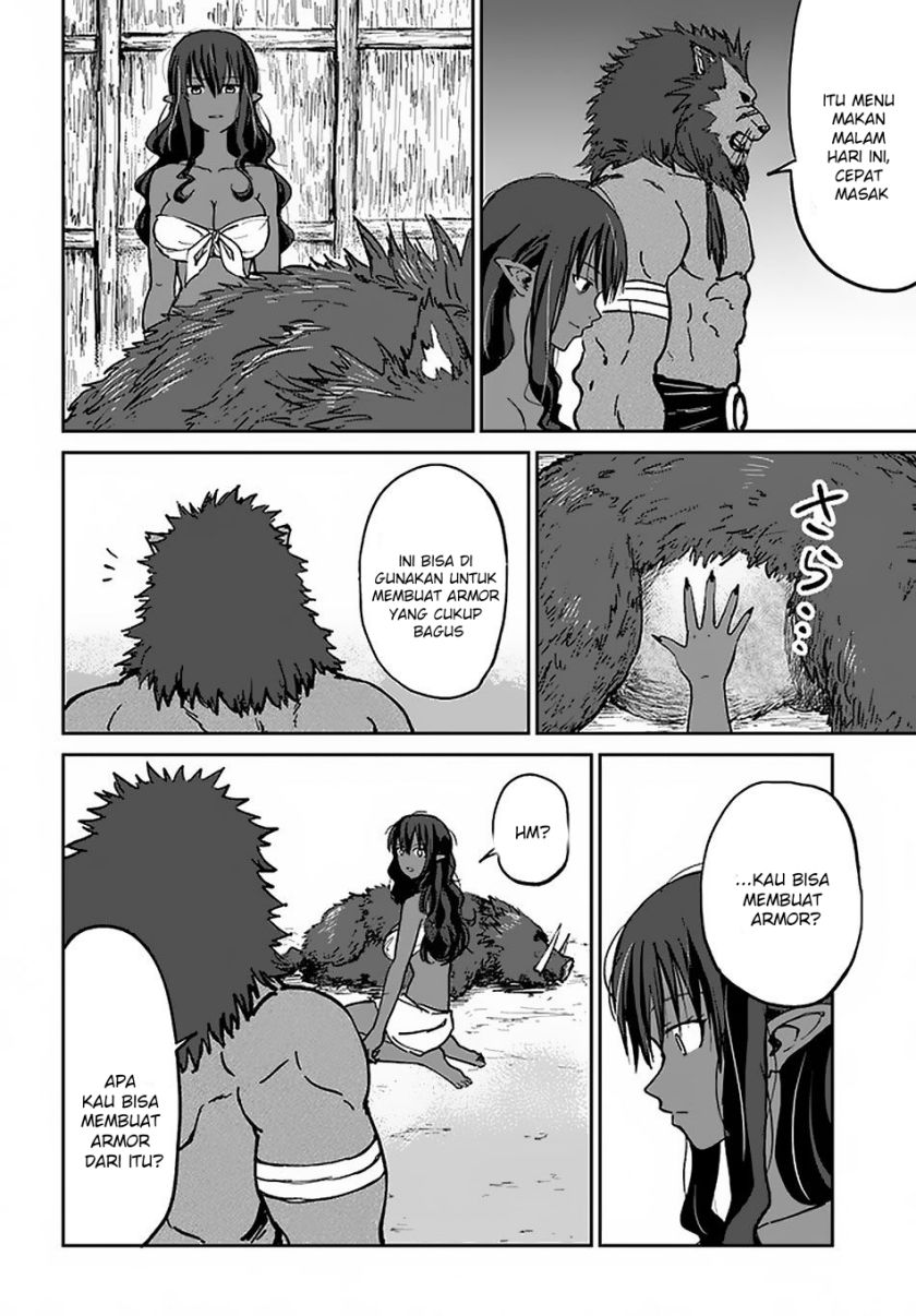 Chapter 21 - halaman 24