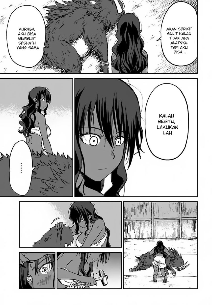 Chapter 21 - halaman 25