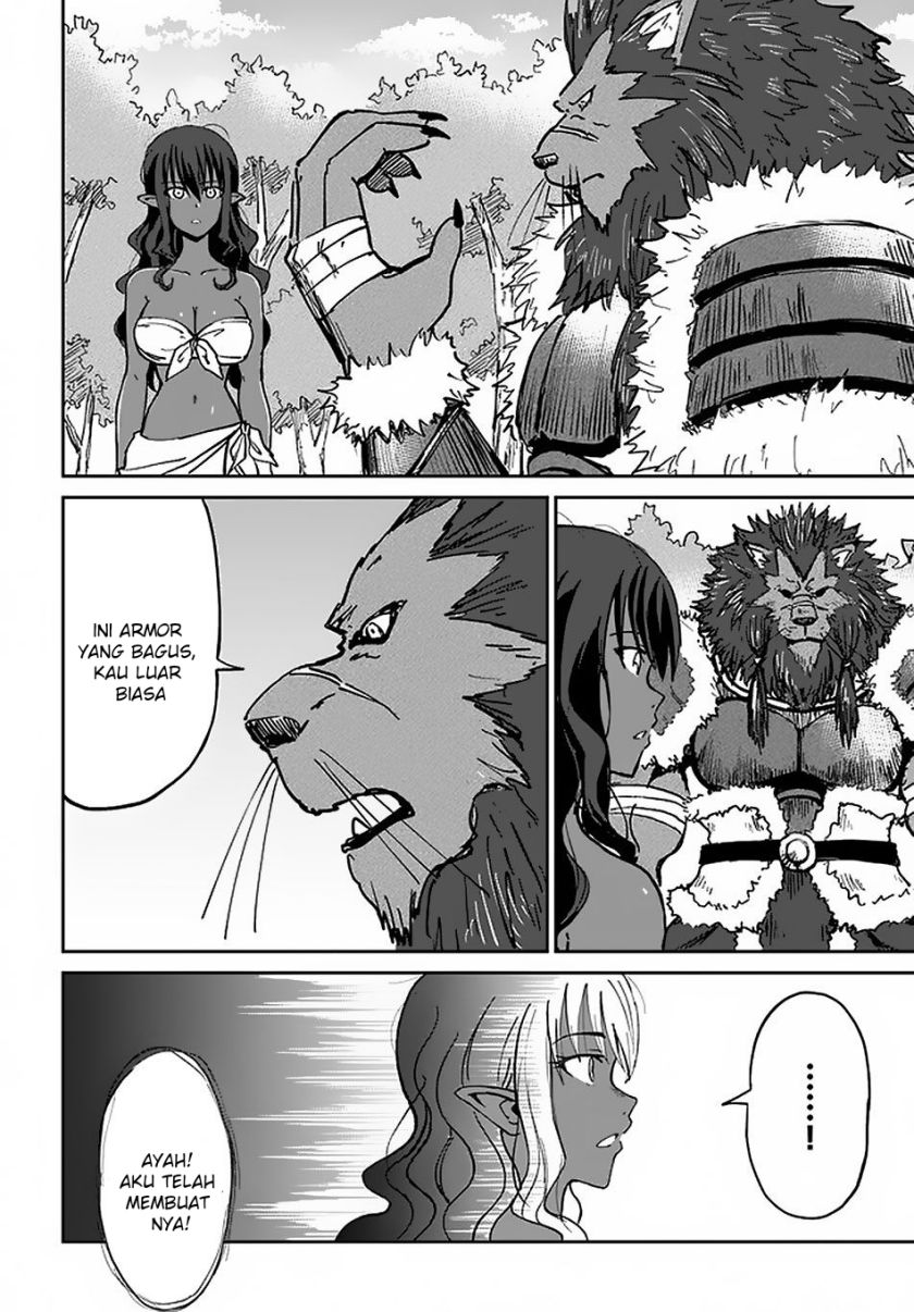 Chapter 21 - halaman 26